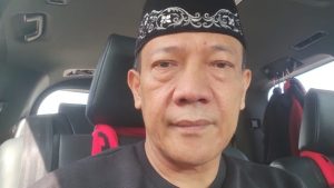 Cabup Bogor Bayu Syahjohan Ingatkan Warga Jangan Golput!