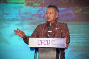 IMG-20241128-WA0038 Wamenkop Tekankan Pentingnya Komunitas UKM Penerima CSR Untuk Berkoperasi