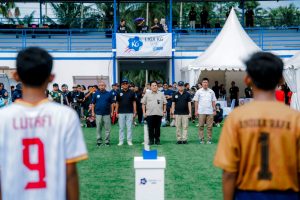 IMG-20241215-WA0013 BRI Jadi Sponsor Utama Liga Kompas U-14, Wujud Nyata Dukung Pembinaan Sepak Bola Usia Muda