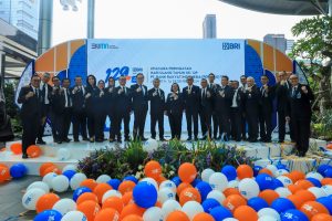 IMG-20241216-WA0000 Menginjak Usia ke-129 Tahun, BRI Semakin Brilian dan Cemerlang Memajukan Perekonomian Negeri