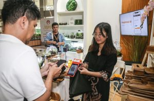 IMG-20241222-WA0009 Sambut Natal dan Tahun Baru, BRI Pastikan Kehandalan Super Apps BRImo dan Optimalkan Layanan 721 Ribu E-Channel