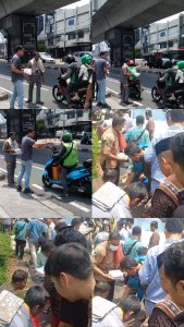 IMG-20241224-WA0006 Aksi Sosial BRI KC Fatmawati Wujud Nyata Melayani Dengan Sepenuh Hati