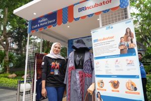 IMG-20241230-WA0005 Rumah BUMN BRI Pekalongan Berhasil Dampingi 1.000 UMKM Naik Kelas