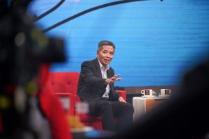 IMG-20241231-WA0001 Program Klasterku Hidupku BRI Berhasil Berdayakan Petani Alpukat di Probolinggo, Intip Kisahnya!