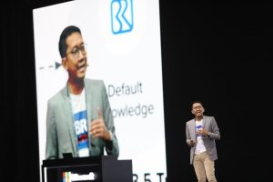 IMG-20250103-WA0003 Lindungi Data Nasabah, Ini Sederet Upaya BRI Tingkatkan Keamanan Siber