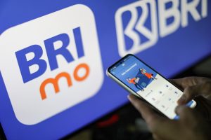 IMG-20250119-WA0011 Terbesar di Indonesia, Pengguna Super Apps BRImo Tembus 38,61 juta
