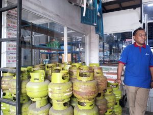 WhatsApp-Image-2025-01-31-at-14.04.45 Gas Melon Langka di Bogor, Penjualan Dibatasi