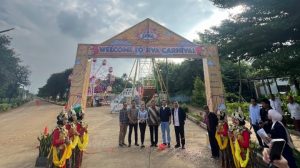 Jiva Carnival Hadir di Adhi City Sentul Festival UMKM, Wahana Bermain, dan Hiburan Musik di Kabupaten Bogor Jiva Carnival Hadir di Adhi City Sentul: Festival UMKM, Wahana Bermain, dan Hiburan Musik di Kabupaten Bogor