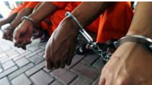 Kabur ke Hotel Mewah di Kuta Bali, Dua Tersangka DPO Pembunuhan di Bogor Tak Sangka Polisi Datang! Kabur ke Bali, Dua DPO Kasus Pembunuhan di Ditangkap