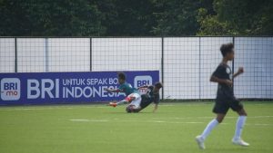 IMG-20250306-WA0006 Didukung Penuh BRI, Liga Kompas U-14 Siapkan Bintang Masa Depan Menuju Gothia Cup 2025 di Swedia