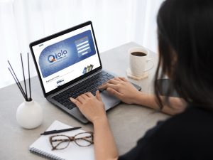 IMG-20250318-WA0010 Permudah Nasabah Korporasi Kelola Keuangan Lebih Efisien, QLola by BRI Cetak Volume Transaksi Rp8.400 Triliun