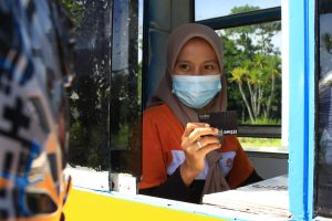 IMG-20250324-WA0002 Perjalanan Mudik Lebih Nyaman, Bayar Tol Pakai BRIZZI!