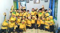 Lewat Desa BRILiaN, BRI Dorong Usaha Camilan Menjadi Produk Oleh-Oleh Unggulan