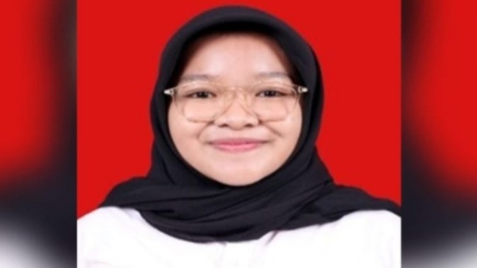 Babel Bangkit: Saatnya Melepas Ketergantungan pada Timah