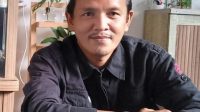 RSUD Dr. KH. Idham Chalid, Kabar Gembira dan Politik Rekognisi Bupati Bogor