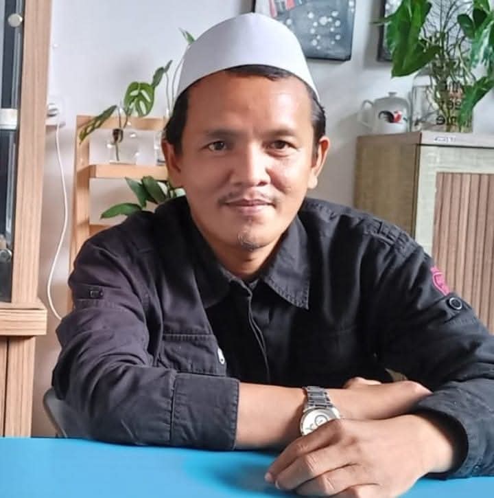 RSUD Dr. KH. Idham Chalid, Kabar Gembira dan Politik Rekognisi Bupati Bogor