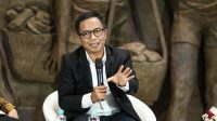 Green Financing BRI Terus Tumbuh di Tengah Transformasi Hijau Industri Perbankan