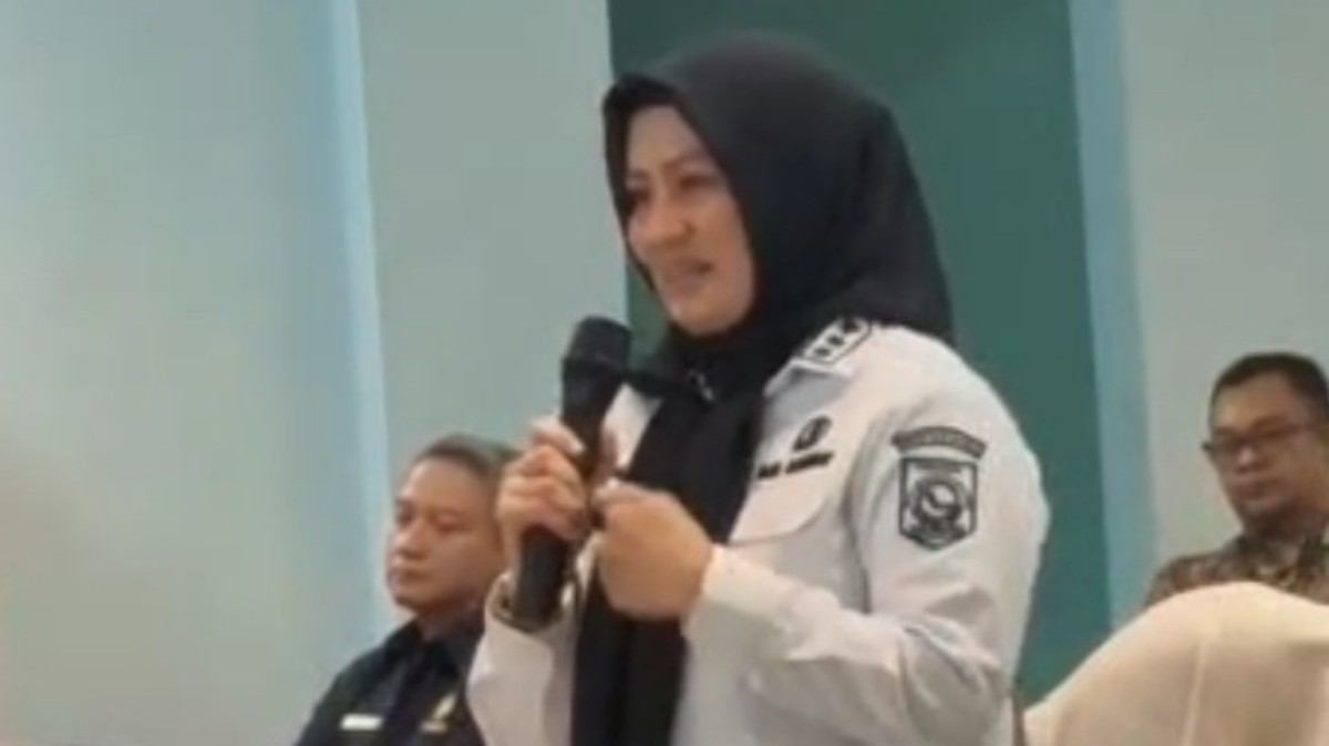Wagub Hellyana: RPJMD Babel Prioritas Pembangunan di Daerah