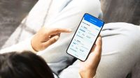 Makin Cuan! Investasi SR023T3 & SR023T5 Dapatkan Kupon hingga 5,95% Per Tahun dan Cashback Belasan Juta Rupiah dengan Pemesanan Lewat BRImo